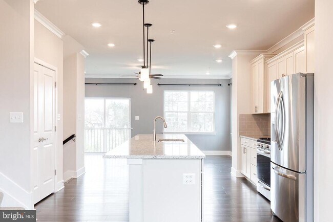 Building Photo - 2006 Ivory Brook Rd