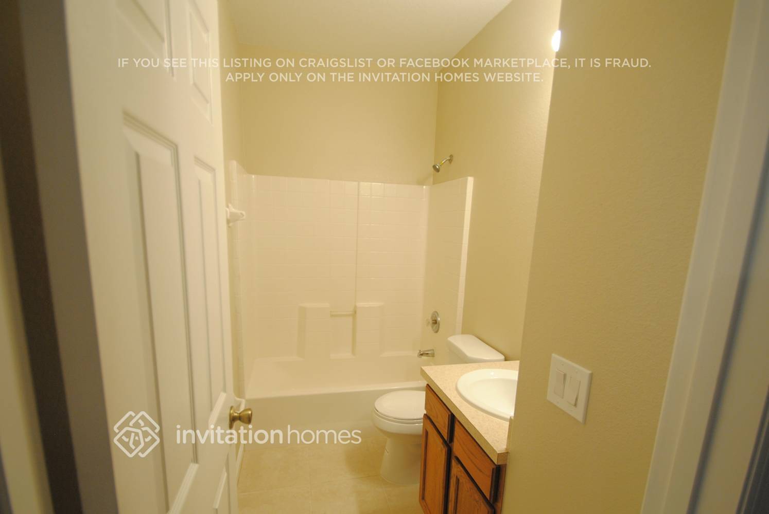 Building Photo - 3817 Mt Carmel Ln