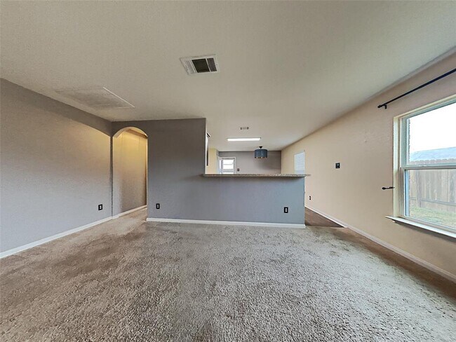 Building Photo - 1404 Breanna Ln