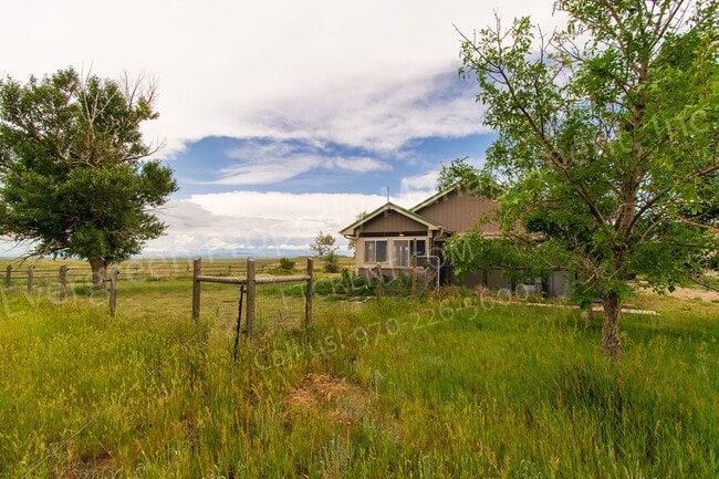 Building Photo - 5000 Co Rd 92
