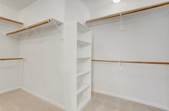 Building Photo - 6338 Big Oak Canyon Dr