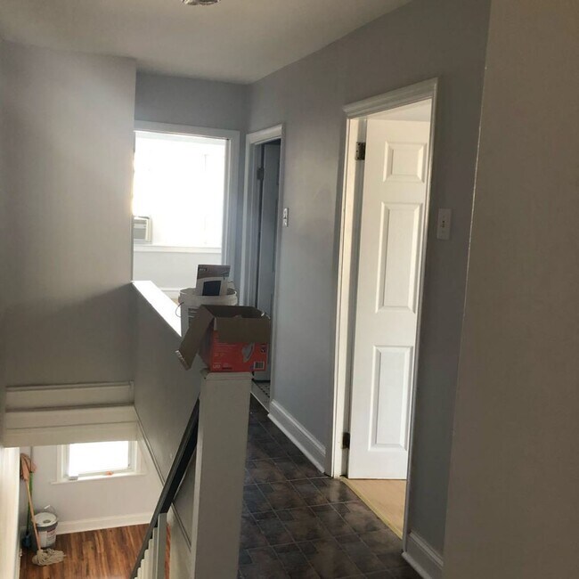 Building Photo - 5218 Pentridge St