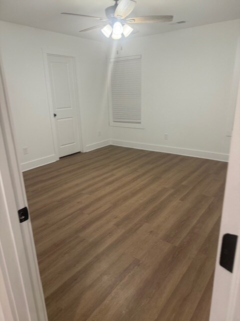 Building Photo - 150 Cherry St