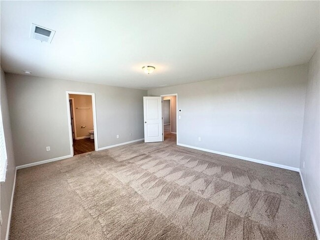 Building Photo - 210 Catania Way NW