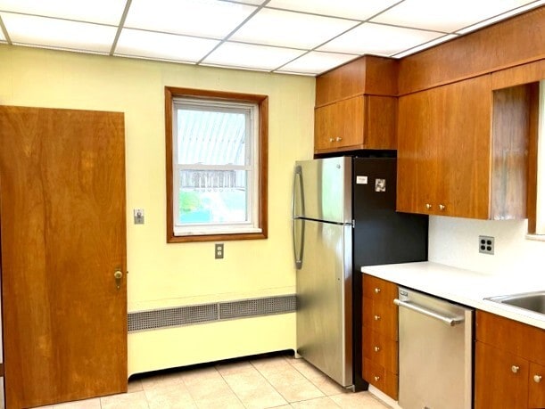 Building Photo - 2924 Cub Hill Rd