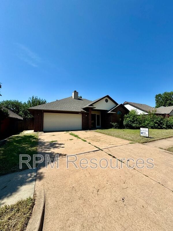 Building Photo - 1312 NW 184th St
