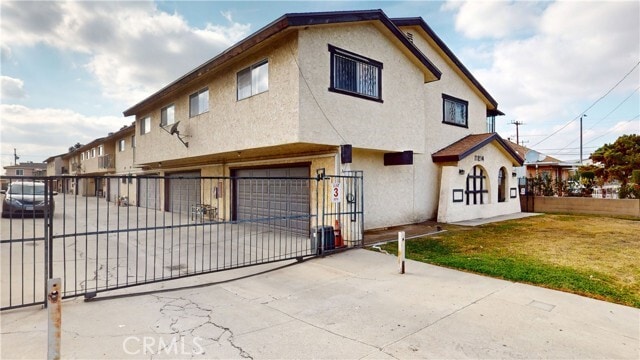 Primary Photo - 11214 Fineview St