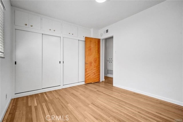 Building Photo - 2420 Marwick Ave