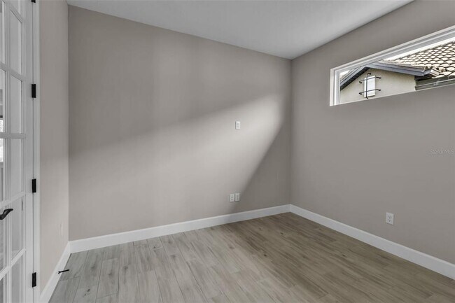 Building Photo - 4755 Motta Ct