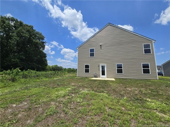 Building Photo - 206 Melbourne Dr