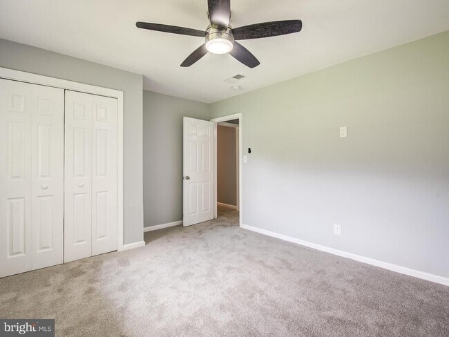 Building Photo - 20227 Three Notch Rd