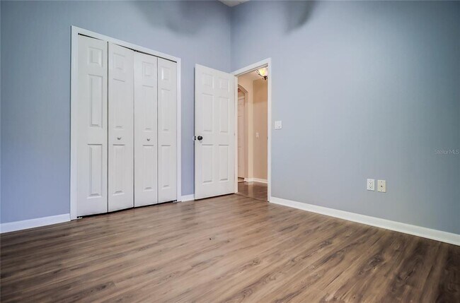Building Photo - 18904 Nest Fern Cir