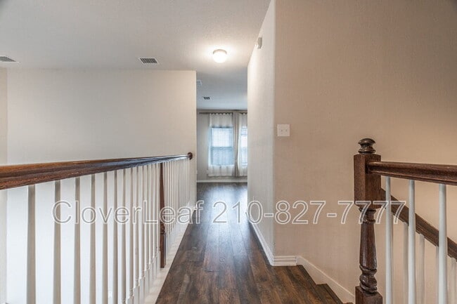 Building Photo - 2118 Antsla Sands