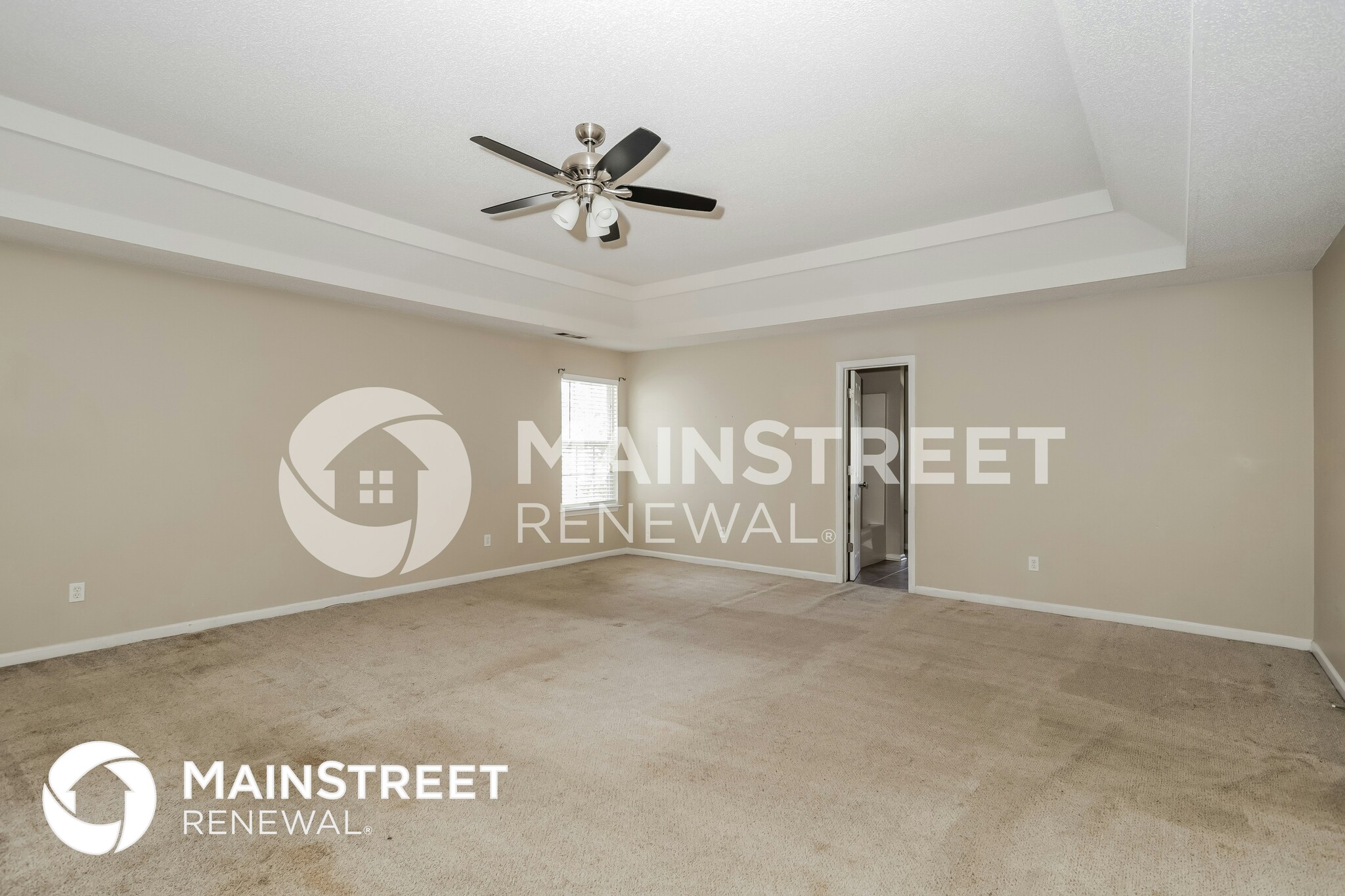 Building Photo - 11832 Registry Blvd