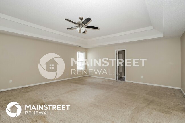 Building Photo - 11832 Registry Blvd