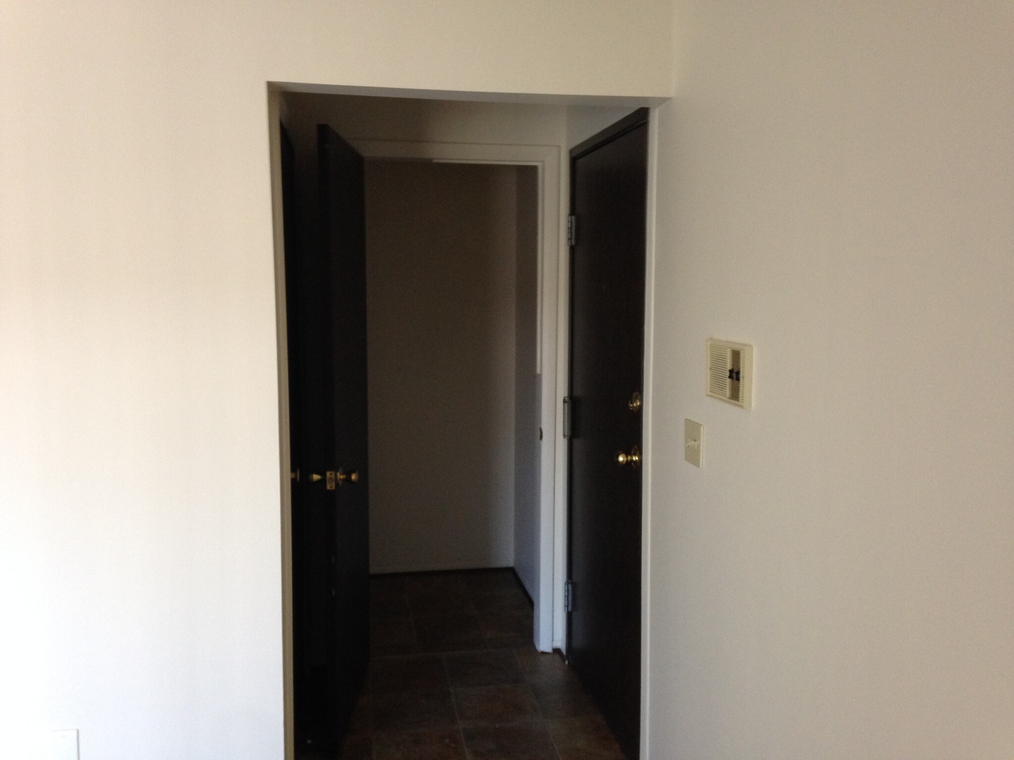 LARGE STORAGE RM BY FRONT DOOR - 28710 5 Mile Rd