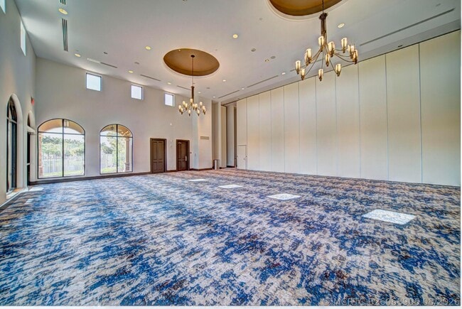Building Photo - 12455 NW 63rd St