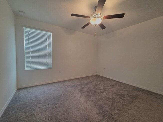 Building Photo - 2787 Red Egret Dr