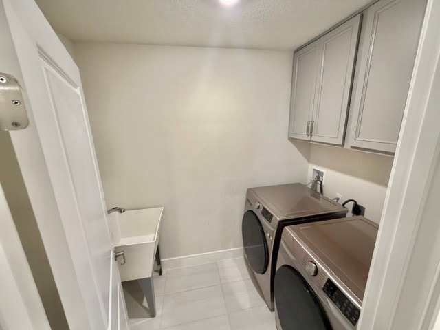 Building Photo - 5660 Arborvista Dr