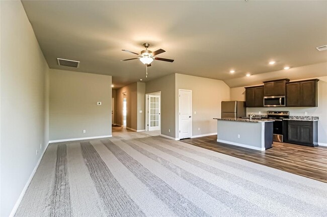 Building Photo - 1601 Crimson Lake Blvd