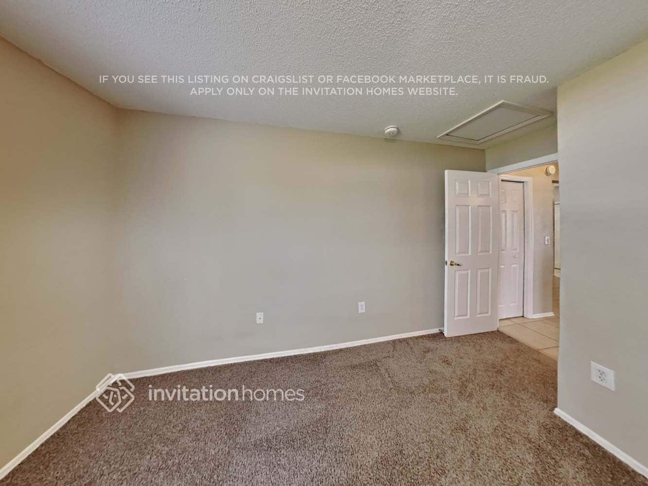 Building Photo - 8399 Split Creek Cir