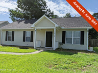 Building Photo - 4264 Sunglow Dr