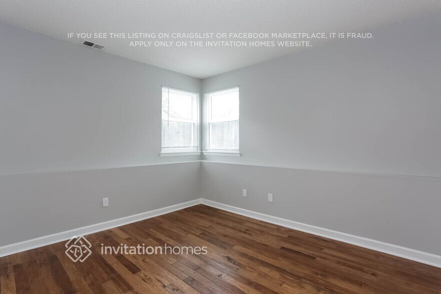 Building Photo - 4862 S Tower Way