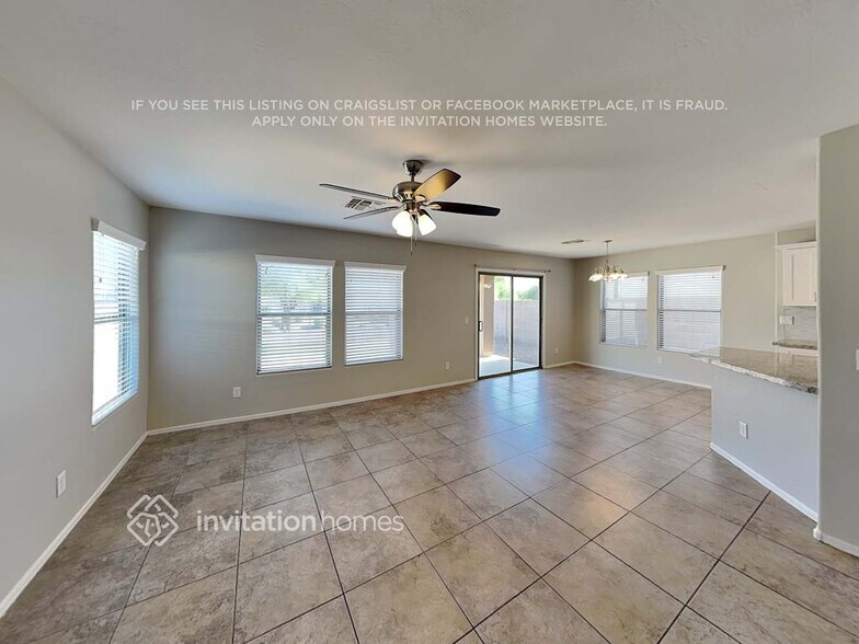 Building Photo - 40438 W Peggy Ct