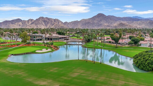 Building Photo - 75273 Spyglass Dr