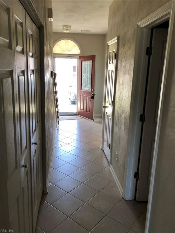 Building Photo - 3955 Seeman Rd