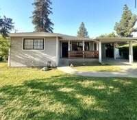 Building Photo - Beautiful Home for rent in Tulare, Ca