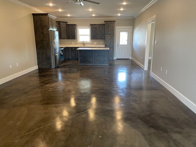 Building Photo - 4509 Sweetspier Cv