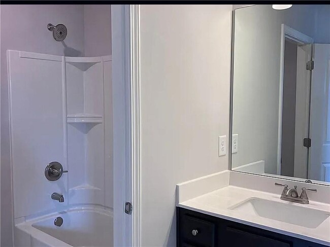 Building Photo - 4438 Chestnut Oak Wy