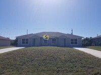 Building Photo - Coming Soon ? March 2025! Apply Today!