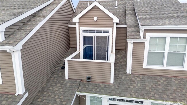 Building Photo - 422 Marina Pointe Dr