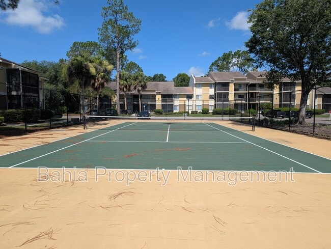 Building Photo - 13401 Arbor Pointe Cir