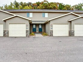 Building Photo - 4348 Black Ct