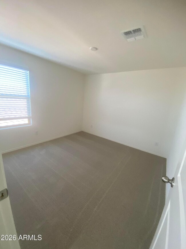 Building Photo - 17182 W Oberlin Way