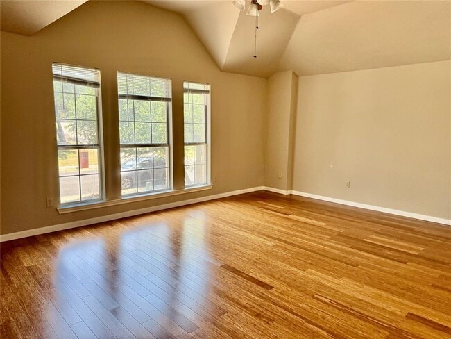 Building Photo - 5817 Taylor Draper Cove