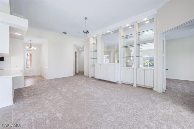 Building Photo - 8511 Alessandria Ct