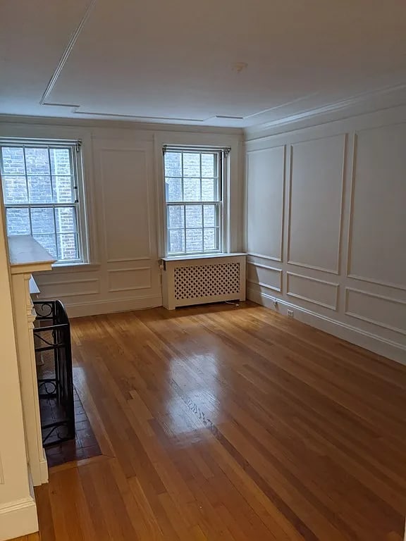 Building Photo - 97 Mt Vernon St
