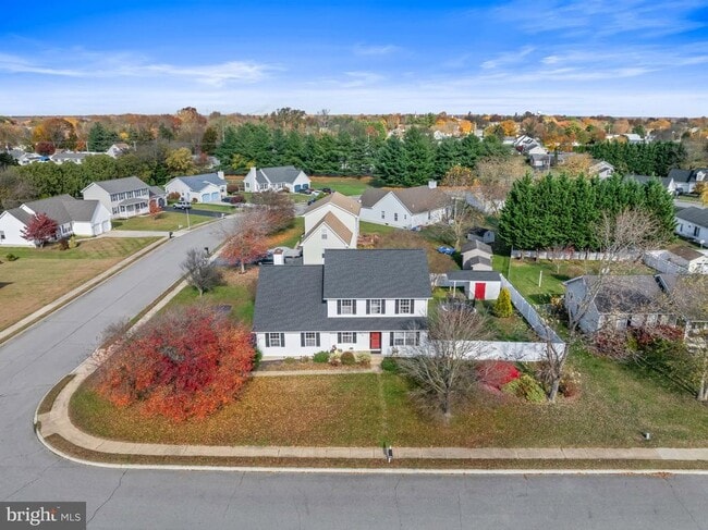 Building Photo - 938 Tamara Dr