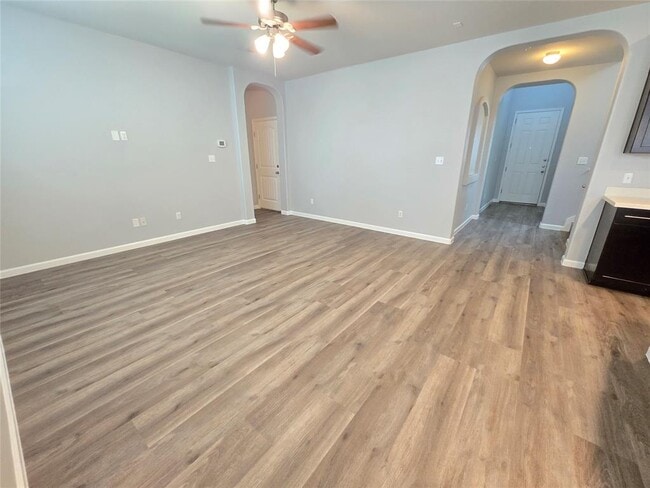 Building Photo - 18809 Mangan Way