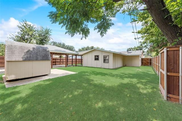 Building Photo - 2429 Towerwood Dr