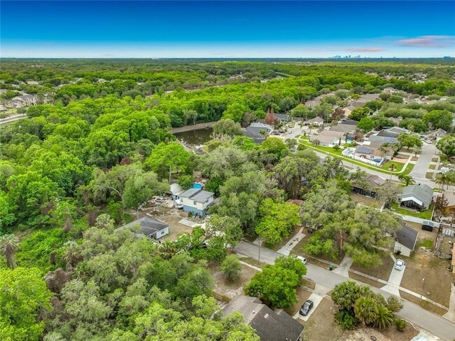 Building Photo - 2557 Riva Ct