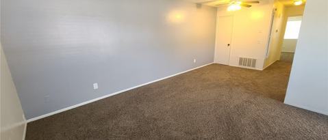 Building Photo - 1169 W Calle Del Sol