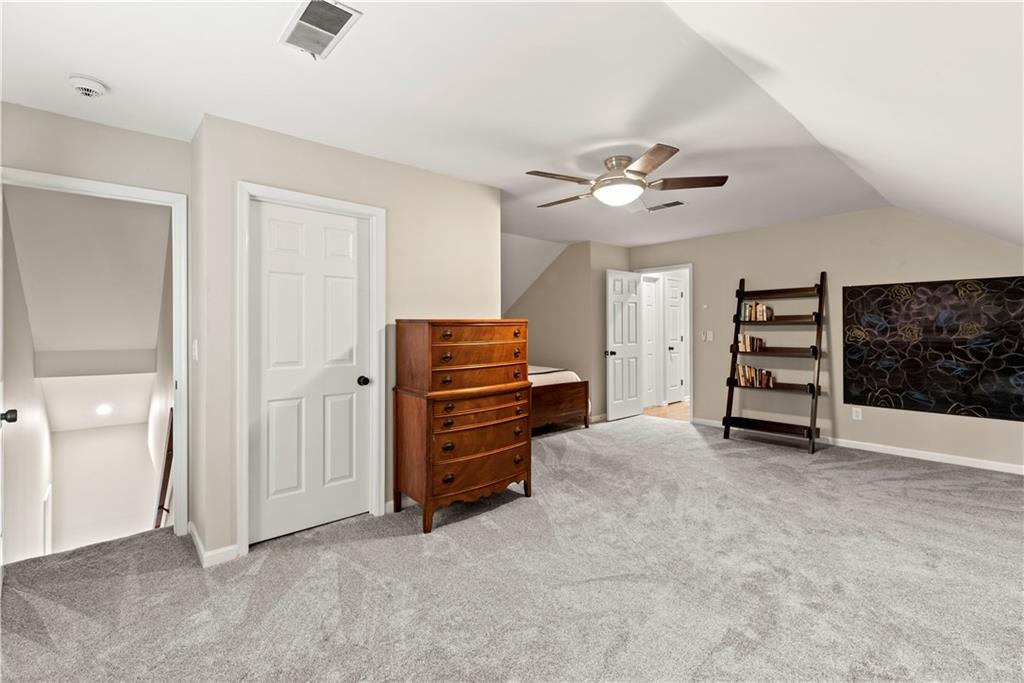 Building Photo - 4336 Fox Creek Dr