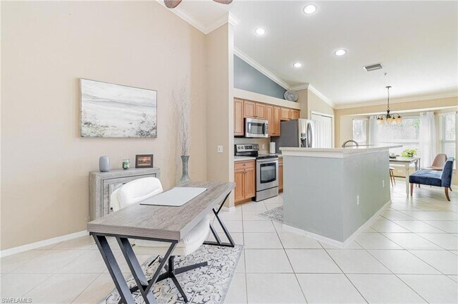 Building Photo - 19910 Barletta Ln