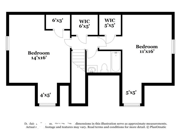 Building Photo - 15 Fairview Oak Pl