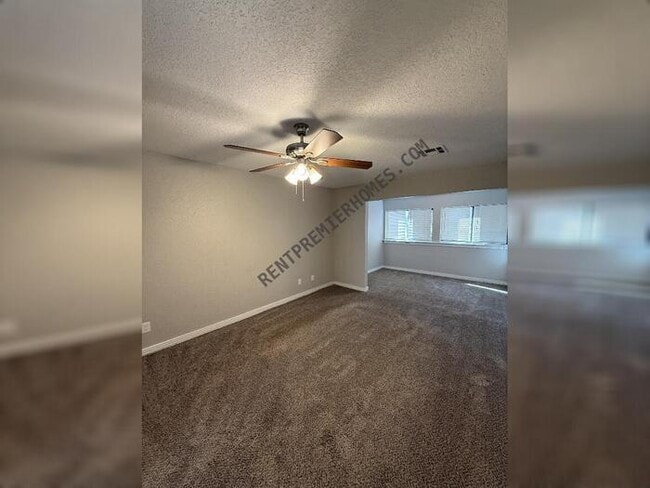 Building Photo - 12421 Acadia Ct